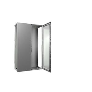 Rittal VX 8205.000 Turkey