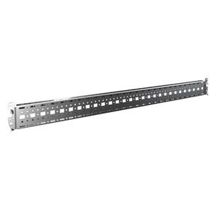 Rittal VX 8617.040 Turkey