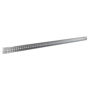 Rittal VX 8617.180 Turkey