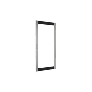 Rittal VX 8619.310 Turkey