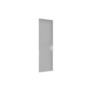 Rittal VX 8106.245 Turkey