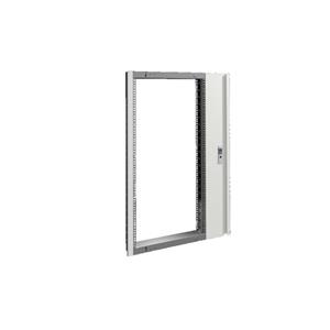 Rittal VX 8619.020 Turkey