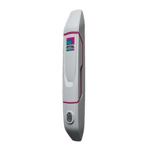 Rittal VX 8618.240 Turkey