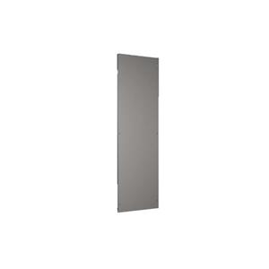 Rittal VX 8700.030 Turkey
