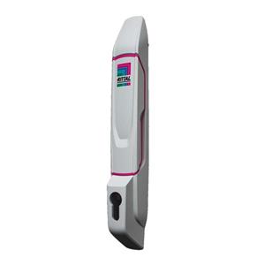 Rittal VX 8618.250 Turkey