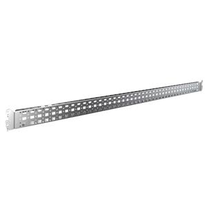 Rittal VX 8617.160 Turkey