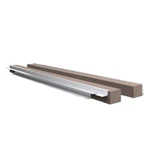 Rittal VX 8618.813 Turkey