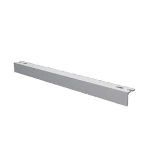 Rittal VX 8619.410 Turkey