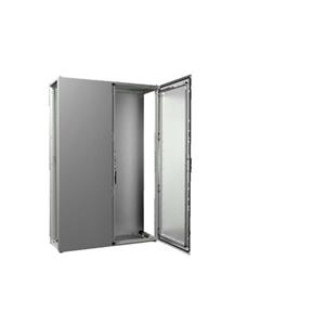 Rittal VX 8284.000 Turkey