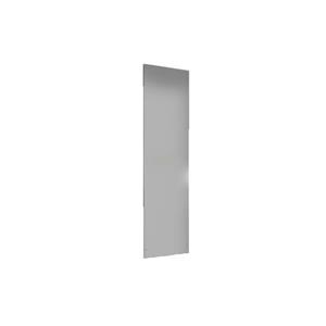 Rittal VX 8126.245 Turkey