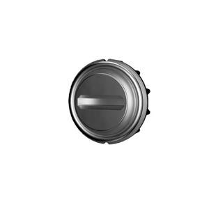 Rittal VX 8618.304