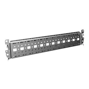 Rittal VX 8617.010 Turkey
