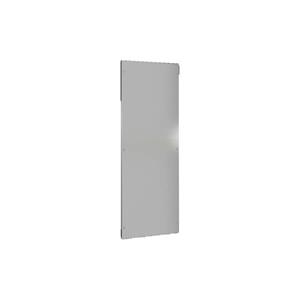 Rittal VX 8166.245 Turkey