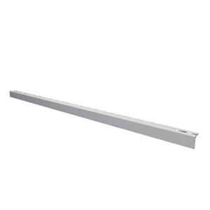 Rittal VX 8619.440 Turkey
