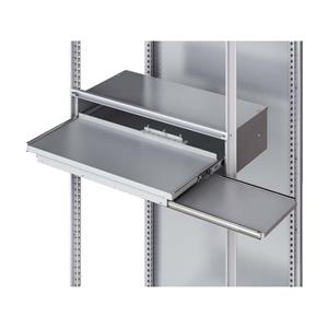 Rittal VX 8620.520 Turkey