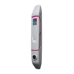 Rittal VX 8618.200 Turkey