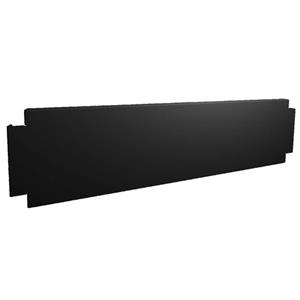 Rittal VX 8620.044 Turkey