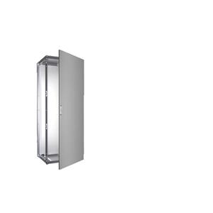 Rittal VX 8450.000 Turkey