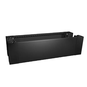 Rittal VX 8620.023 Turkey
