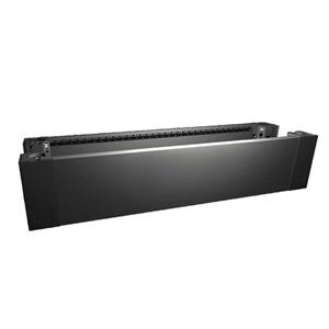 Rittal VX 8620.024 Turkey