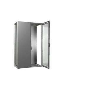 Rittal VX 8206.000 Turkey