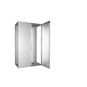 Rittal VX 8451.000 Turkey