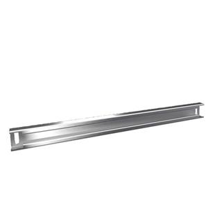 Rittal VX 8617.800 Turkey