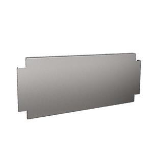 Rittal VX 8620.082 Turkey