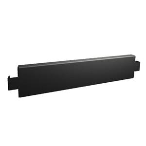 Rittal VX 8620.033 Turkey