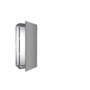 Rittal VX 8455.000 Turkey