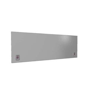 Rittal VX 8620.501 Turkey