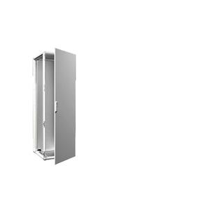 Rittal VX 8686.000 Turkey