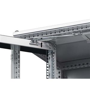Rittal VX 8619.270 Turkey