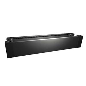 Rittal VX 8620.025