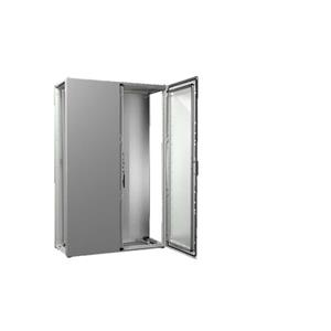 Rittal VX 8080.000 Turkey