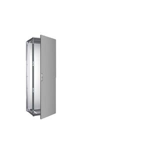 Rittal VX 8457.000 Turkey
