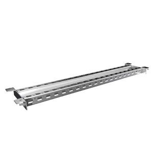 Rittal VX 8620.901