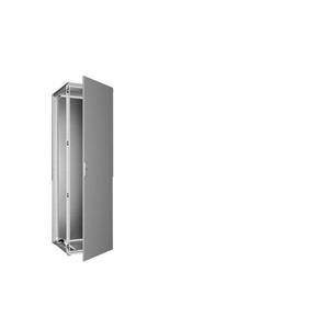 Rittal VX 8606.000 Turkey