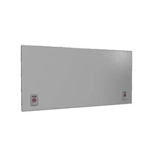 Rittal VX 8620.500 Turkey