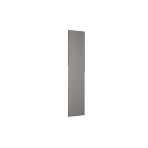 Rittal VX 8700.040 Turkey
