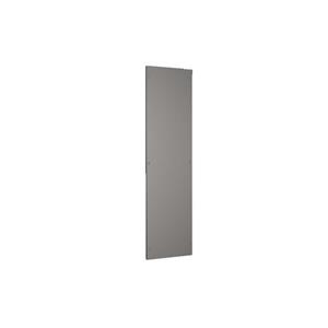 Rittal VX 8700.050
