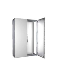 Rittal VX 8456.000 Turkey