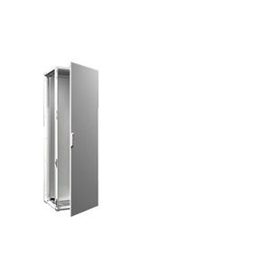 Rittal VX 8685.000 Turkey