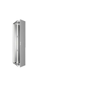 Rittal VX 8406.000 Turkey