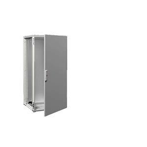 Rittal VX 8815.000 Turkey