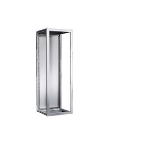 Rittal VX 8410.000 Turkey