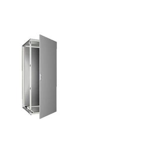 Rittal VX 8808.000 Turkey