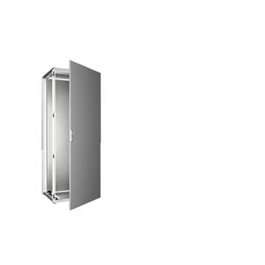 Rittal VX 8806.000 Turkey