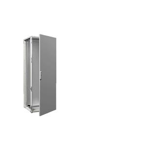 Rittal VX 8665.000 Turkey