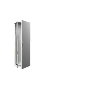 Rittal VX 8684.000 Turkey